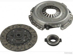MAGNETI MARELLI 600000050370 sankabos komplektas
30001-2F025