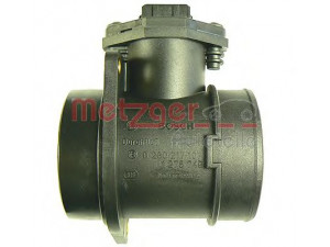 METZGER 0890200 oro masės jutiklis 
 Variklis -> Variklio elektra
7403 507 697, 7700 100 572, 1275749