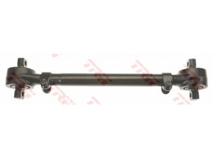 TRW JRR0188 vikšro valdymo svirtis
1444674, 1514271