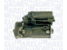 MAGNETI MARELLI 944280526140 starteris 
 Elektros įranga -> Starterio sistema -> Starteris
28100-87603, 28100-87606, 28100 87602