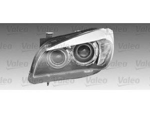 VALEO 044296 priekinis žibintas 
 Kėbulas -> Priekinis žibintas/dalys -> Priekinis žibintas/įterp.
2993492, 63 11 2 993 492, 63112993492