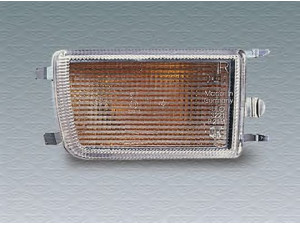 MAGNETI MARELLI 714098199514 indikatorius 
 Elektros įranga -> Šviesos -> Indikatorius/dalys -> Indikatorius
3A0953050A, 3A0953156A, 3A0953156A
