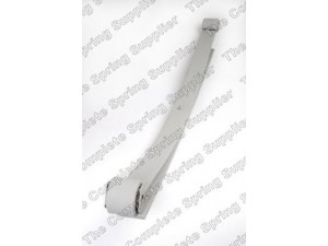 LESJÖFORS 5815608 lingės paketas