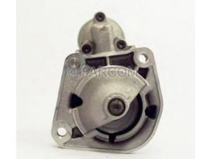 FARCOM 104731 starteris 
 Elektros įranga -> Starterio sistema -> Starteris
30658567, 3803646, 3848965, 8602355