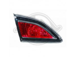 DIEDERICHS 5619093 kombinuotas galinis žibintas 
 Kėbulas -> Šviesos -> Kombinuotas galinis žibintas/dalys -> Kombinuotas galinis žibintas
BBP2-51-3G0D, BBP2513G0D