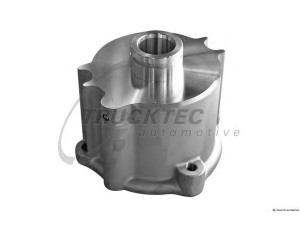TRUCKTEC AUTOMOTIVE 03.24.008 pavarų perjungimo cilindras
1656239