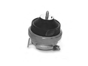OCAP 1225516 variklio montavimas 
 Variklis -> Variklio montavimas -> Variklio montavimo rėmas
357 199 279, 357 199 279 B, 357 199 279
