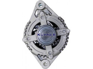 AD KÜHNER 554084RI kintamosios srovės generatorius
2706031090, 2706031091