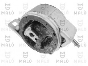 MAL? 24059 variklio montavimas 
 Variklis -> Variklio montavimas -> Variklio montavimo rėmas
1682400618, 1682401218