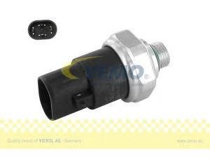 VEMO V26-73-0013 slėgio jungiklis, oro kondicionavimas 
 Oro kondicionavimas -> Jungiklis
80440-SP0-J11, 88645-20050, 88645-20050