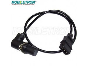MOBILETRON CS-E015 jutiklis, alkūninio veleno impulsas 
 Elektros įranga -> Jutikliai
037906433A, 037906433B, 037906433C