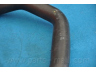 PARTS-MALL PXNLB-099 radiatoriaus žarna 
 Aušinimo sistema -> Žarnelės/vamzdeliai/sujungimai -> Radiatoriaus žarnos
254112G100