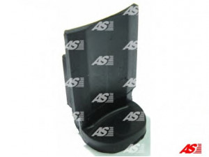 AS-PL SRS5010 remonto komplektas, starteris