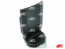 AS-PL SRS5010 remonto komplektas, starteris