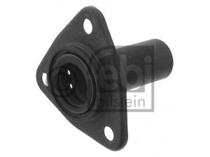 FEBI BILSTEIN 46103 kreipiantysis vamzdis, sankaba 
 Sankaba/dalys -> Atleidiklis, sankaba -> Įvorė
9616599980, 9627519980