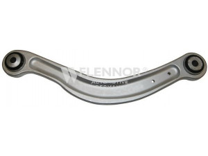 FLENNOR FL10172-F šarnyras, rato pakaba 
 Ašies montavimas/vairavimo mechanizmas/ratai -> Stabilizatorius/statramsčiai/trauklės
204 350 15 06