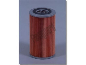 FLEETGUARD LF3428 alyvos filtras
5878102390, 5878102930, 9132400940