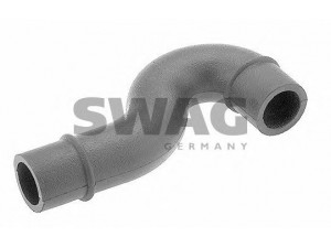 SWAG 30 91 7808 žarna, karterio alsuoklis 
 Variklis -> Karteris -> Alsuoklis
026 103 493 A, 026 103 493 A
