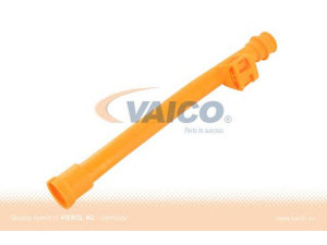 VAICO V10-0428 piltuvas, alyvos lygio matuoklis 
 Variklis -> Tepimas -> Alyvos lygio matuoklis
06B 103 663 G, 06B 103 663 G, 06B 103 663 B