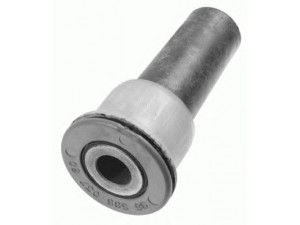 LEMFÖRDER 33288 01 valdymo svirties/išilginių svirčių įvorė 
 Ašies montavimas/vairavimo mechanizmas/ratai -> Valdymo svirtis/pasukamosios svirties sujungimas -> Montavimas/sutvirtinimas
3523 AZ, 3523 AZ