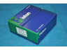 PARTS-MALL PXMSC-019A stūmoklis
96389056S, P96389056S