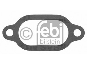 FEBI BILSTEIN 24597 tarpiklis, vandens siurblys
942 501 00 80