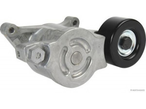MAGNETI MARELLI 600000011440 diržo įtempiklis, V formos rumbuotas diržas
R2AA-15-980B, R2AA-15-980D, R2AC-15-980B