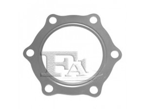 FA1 482-515 tarpiklis, kroviklis
51.08901-0209
