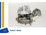 TURBO S HOET 1100463 kompresorius, įkrovimo sistema 
 Išmetimo sistema -> Turbokompresorius
028145702N, 028145702NV, 028145702NX