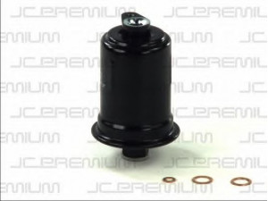 JC PREMIUM B30504PR kuro filtras 
 Techninės priežiūros dalys -> Papildomas remontas
1861003520, 3191129000, ADG02309