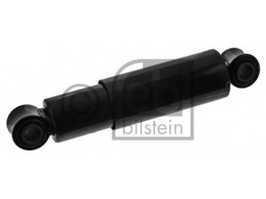 FEBI BILSTEIN 20327 amortizatorius
013 250, 02.3722.14.00