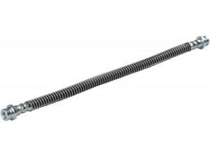 MAGNETI MARELLI 600000112590 stabdžių žarnelė
MB150761, MB238165, MB699985, MR129723