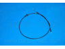 PARTS-MALL PTA-914 gaubto trosas
811902L000