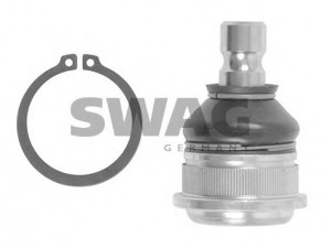 SWAG 91 94 1882 atramos/vairo trauklė 
 Ašies montavimas/vairavimo mechanizmas/ratai -> Sujungimai -> Atramos/vairo trauklė
54530-07000, 54530-0X000, 54530-07000
