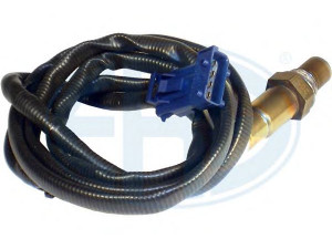 ERA 570139 lambda jutiklis 
 Išmetimo sistema -> Jutiklis/zondas
96229977, 96361488, 9636148880