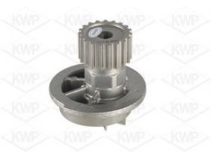KWP 10696 vandens siurblys 
 Aušinimo sistema -> Vandens siurblys/tarpiklis -> Vandens siurblys
96182871, 96352650, 96872702, 96930074