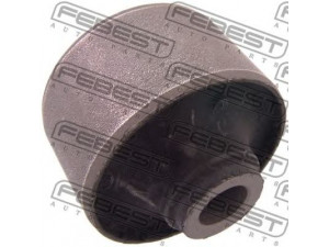 FEBEST HYAB-ACV valdymo svirties/išilginių svirčių įvorė
54555-25000