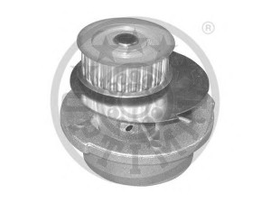 OPTIMAL AQ-1484 vandens siurblys 
 Aušinimo sistema -> Vandens siurblys/tarpiklis -> Vandens siurblys
1334011, 1334024, 90234200, 90325661