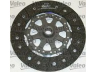 VALEO 801825 sankabos komplektas