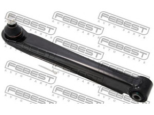 FEBEST 1225-EFRR vikšro valdymo svirtis
55210-38000