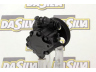 DA SILVA DP2511 hidraulinis siurblys, vairo sistema 
 Vairavimas -> Vairo pavara/siurblys