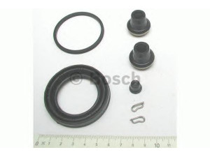 BOSCH 0 204 104 203 remonto komplektas, stabdžių apkaba 
 Stabdžių sistema -> Stabdžių matuoklis -> Stabdžių matuoklio montavimas
9946104, 9946104