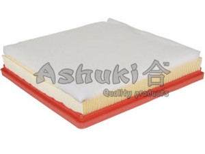 ASHUKI N002-94 oro filtras 
 Filtrai -> Oro filtras
4414665, 16546-00Q0H, 16546-00QAF