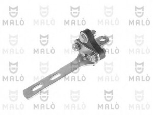 MAL? 6310 montavimas, neautomatinė transmisija 
 Transmisija -> Neautomatinė pavarų dėžė -> Ašies montavimas
4461274, SE141153206A