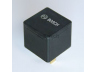 BOSCH 0 332 109 011 relė, pagrindinė srovė; relė