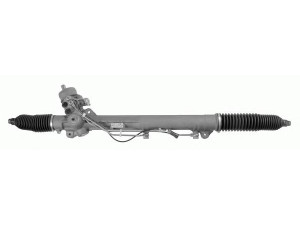 ZF LENKSYSTEME 7852.993.763 vairo pavara 
 Vairavimas -> Vairo pavara/siurblys
4B1 422 052 E, 4B1 422 052 EX, 4B1 422 052 R