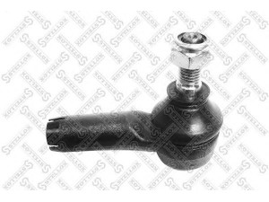 STELLOX 51-00370-SX skersinės vairo trauklės galas 
 Vairavimas -> Vairo mechanizmo sujungimai
4A0419812A