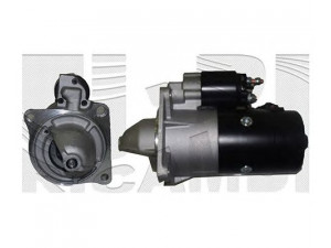 AUTOTEAM SBO102A starteris 
 Elektros įranga -> Starterio sistema -> Starteris
2995140, 42498678, 5801408583, 93828721