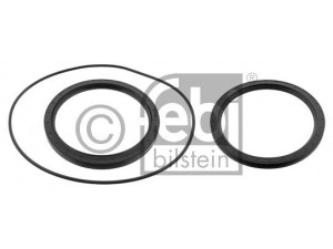 FEBI BILSTEIN 38031 tarpiklių rinkinys, planetinė pavarų dėžė
002 997 42 48, 002 997 42 48 S1