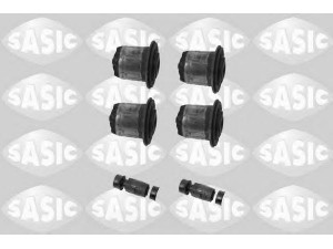 SASIC 7964005 remonto komplektas, stabilizatoriaus pakaba
